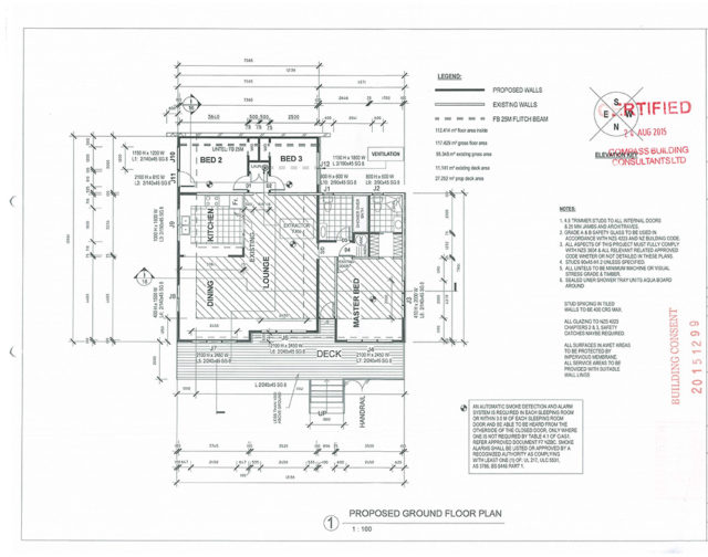 Electrical Wiring and Lighting for Renovations