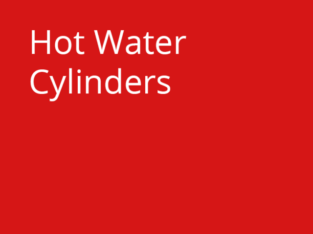 hot-water-cylinder-repairs@3x